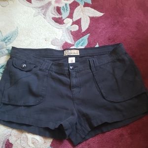 Lucky brand shorts